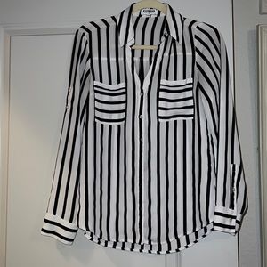 Express Portofino Shirt